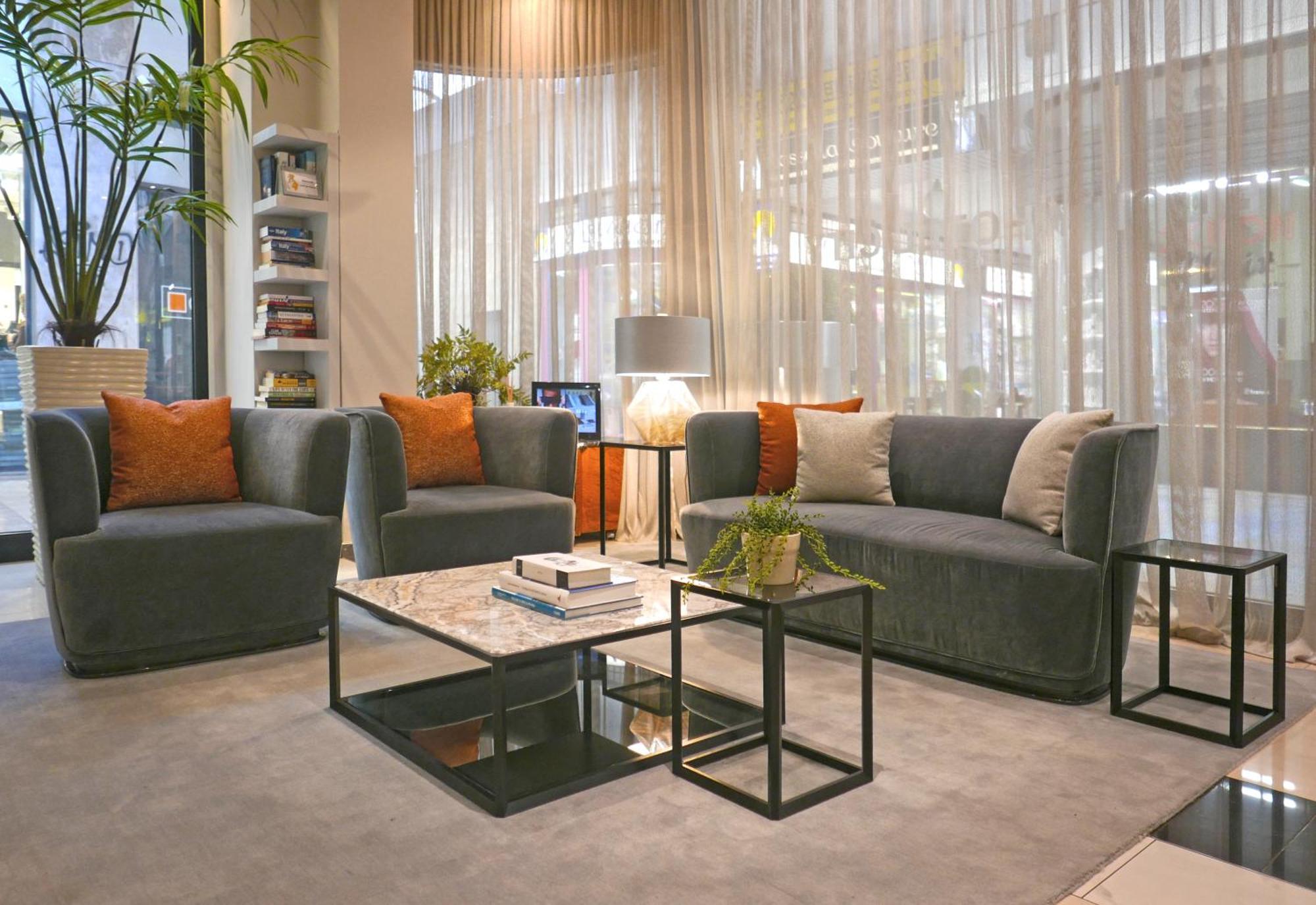Best Western Hotel City — Photos 3